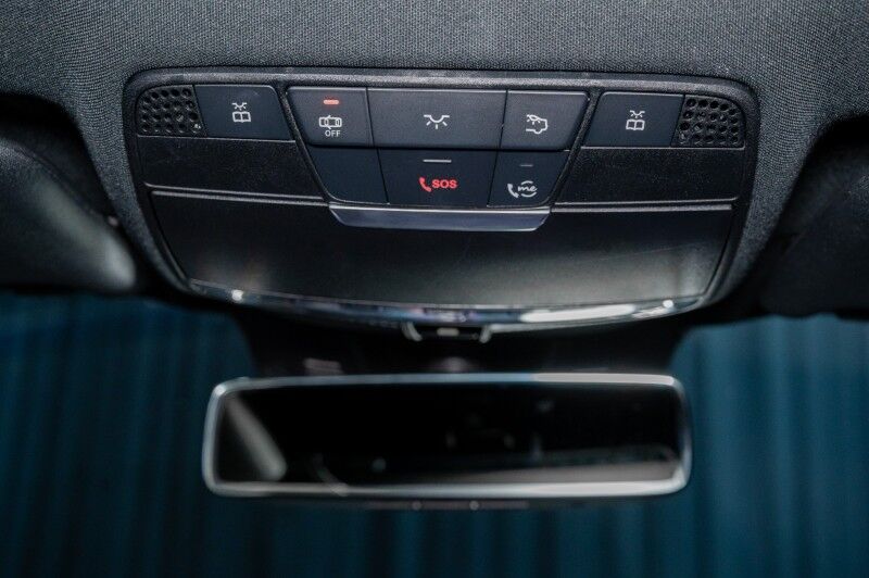 2023 Mercedes-Benz E-Class E 350 Sedan Scottsdale AZ 2023 Mercedes-Benz E-Class E 350 Sedan Scottsdale AZ