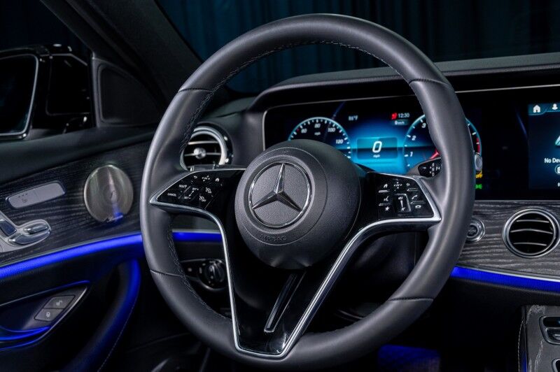 2023 Mercedes-Benz E-Class E 350 Sedan Scottsdale AZ 2023 Mercedes-Benz E-Class E 350 Sedan Scottsdale AZ