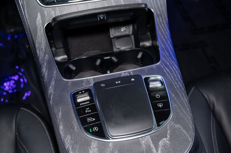 2023 Mercedes-Benz E-Class E 350 Sedan Scottsdale AZ 2023 Mercedes-Benz E-Class E 350 Sedan Scottsdale AZ