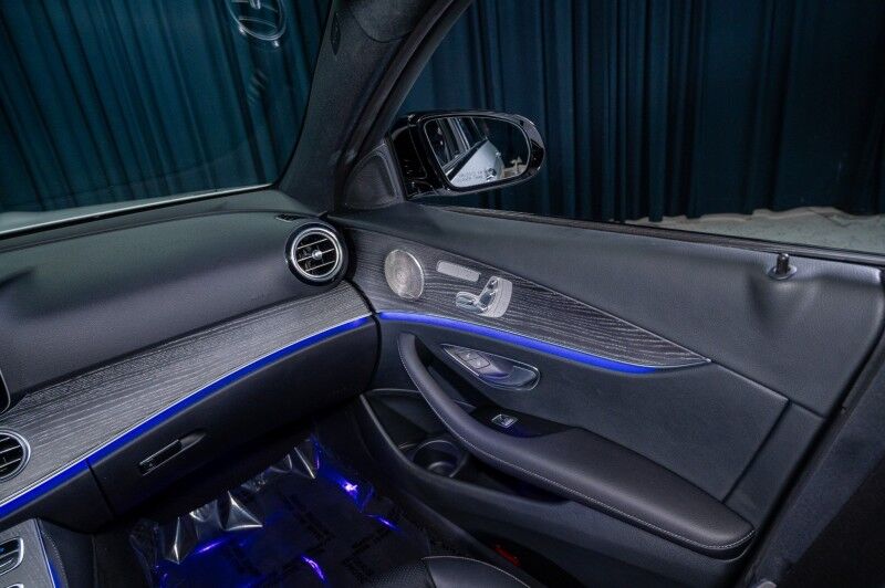2023 Mercedes-Benz E-Class E 350 Sedan Scottsdale AZ 2023 Mercedes-Benz E-Class E 350 Sedan Scottsdale AZ