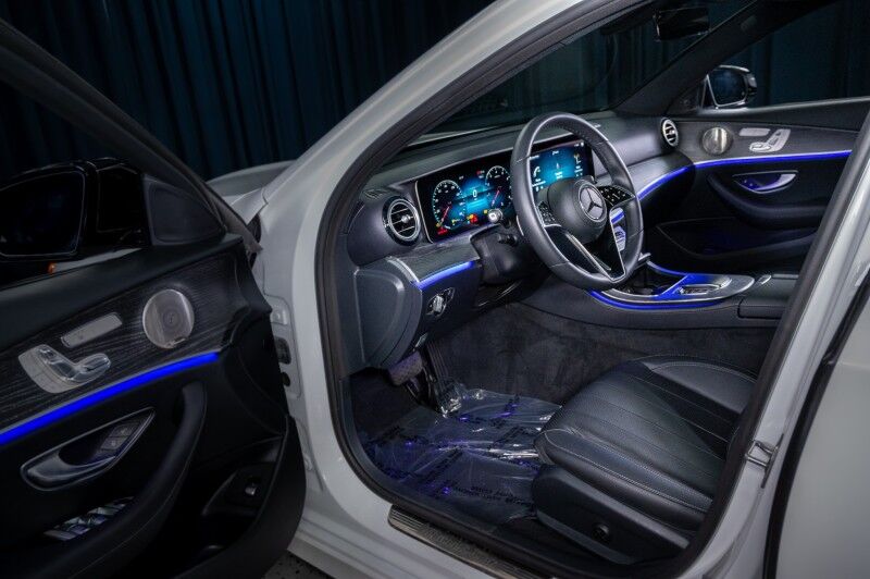 2023 Mercedes-Benz E-Class E 350 Sedan Scottsdale AZ 2023 Mercedes-Benz E-Class E 350 Sedan Scottsdale AZ