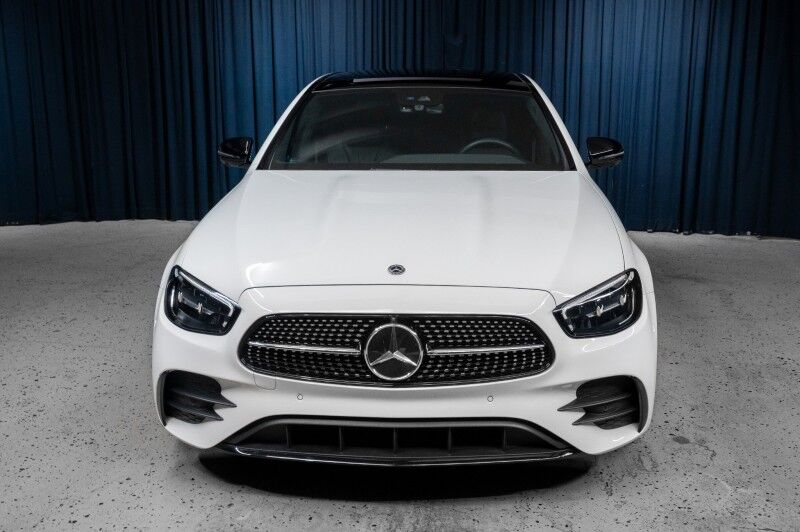2023 Mercedes-Benz E-Class E 350 Sedan Scottsdale AZ 2023 Mercedes-Benz E-Class E 350 Sedan Scottsdale AZ
