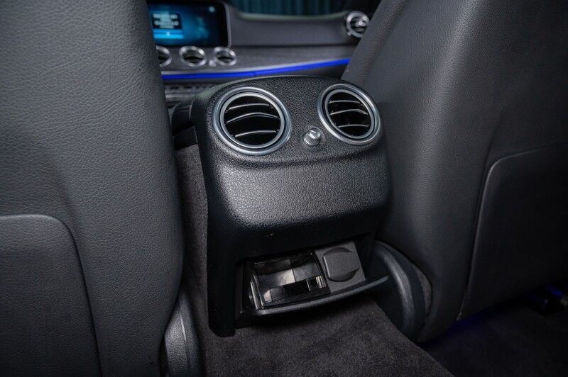 2023 Mercedes-Benz E-Class E 350 Sedan Scottsdale AZ 2023 Mercedes-Benz E-Class E 350 Sedan Scottsdale AZ