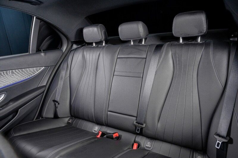 2023 Mercedes-Benz E-Class E 350 Sedan Scottsdale AZ 2023 Mercedes-Benz E-Class E 350 Sedan Scottsdale AZ