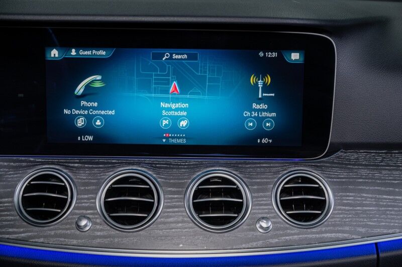 2023 Mercedes-Benz E-Class E 350 Sedan Scottsdale AZ 2023 Mercedes-Benz E-Class E 350 Sedan Scottsdale AZ