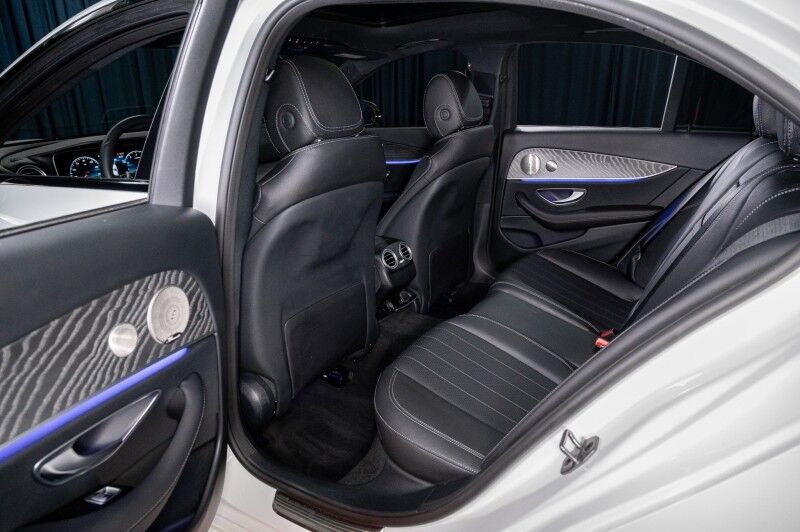 2023 Mercedes-Benz E-Class E 350 Sedan Scottsdale AZ 2023 Mercedes-Benz E-Class E 350 Sedan Scottsdale AZ