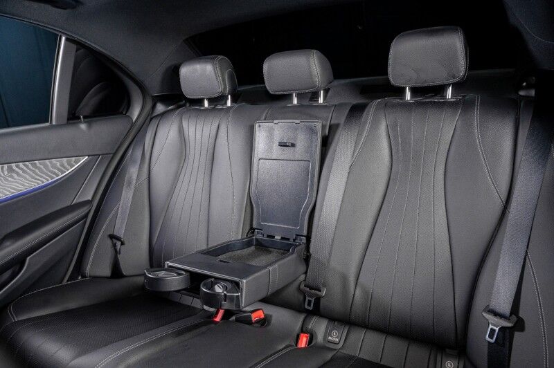 2023 Mercedes-Benz E-Class E 350 Sedan Scottsdale AZ 2023 Mercedes-Benz E-Class E 350 Sedan Scottsdale AZ