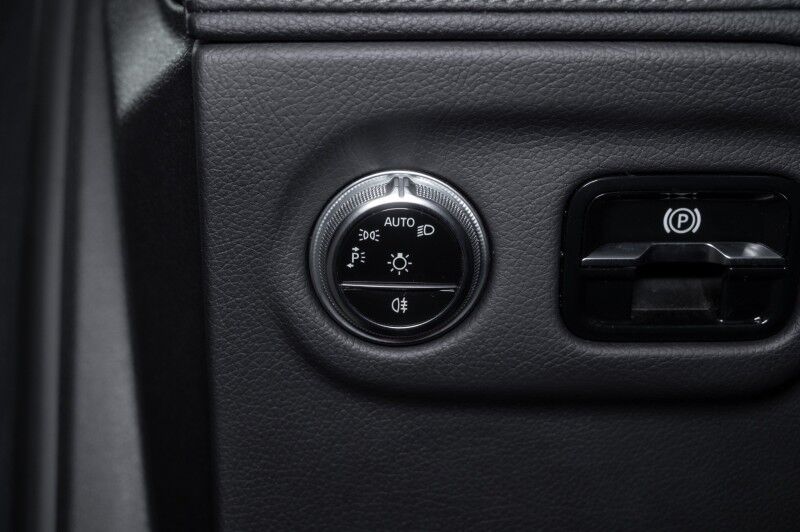 2023 Mercedes-Benz EQS 580 4MATIC® SUV Peoria AZ 2023 Mercedes-Benz EQS 580 4MATIC® SUV Peoria AZ