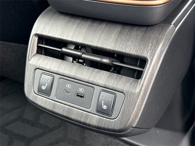 2023 Nissan Ariya PLATINUM+ e-4ORCE San Juan Capistrano CA