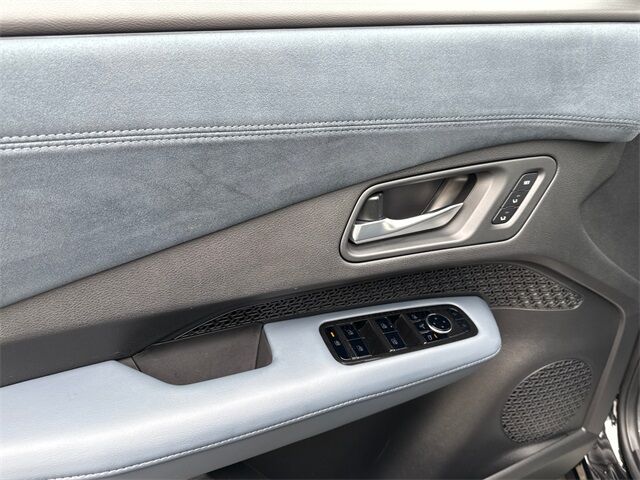 2023 Nissan Ariya PLATINUM+ e-4ORCE San Juan Capistrano CA