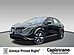2023 Nissan Ariya PLATINUM+ e-4ORCE