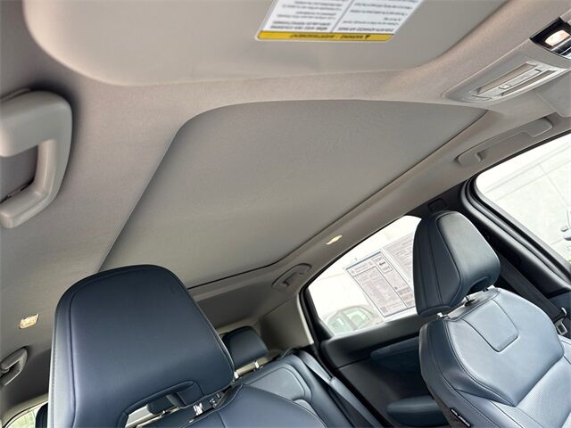 2023 Nissan Ariya PLATINUM+ e-4ORCE San Juan Capistrano CA