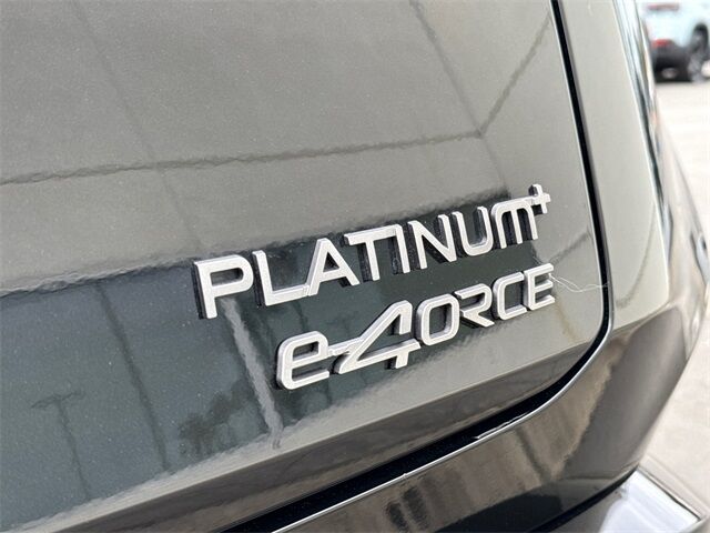 2023 Nissan Ariya PLATINUM+ e-4ORCE San Juan Capistrano CA