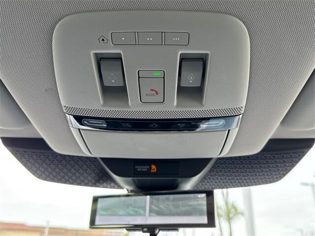 2023 Nissan Ariya PLATINUM+ e-4ORCE San Juan Capistrano CA