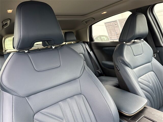 2023 Nissan Ariya PLATINUM+ e-4ORCE San Juan Capistrano CA