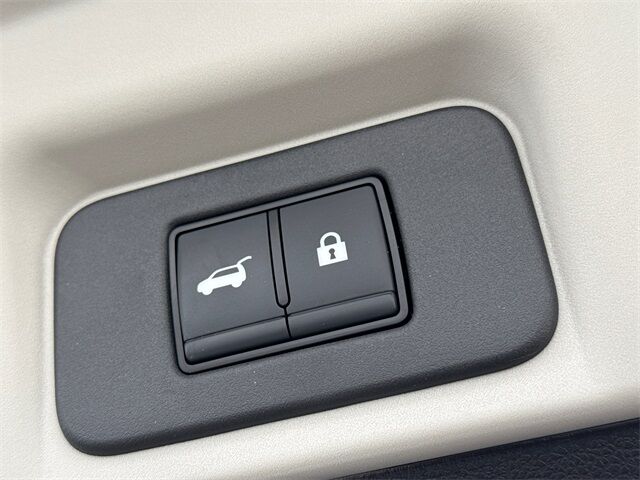 2023 Nissan Ariya PLATINUM+ e-4ORCE San Juan Capistrano CA