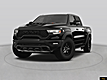 2023 RAM Ram 1500 RAM 1500 TRX CREW CAB 4X4 5'7' BOX