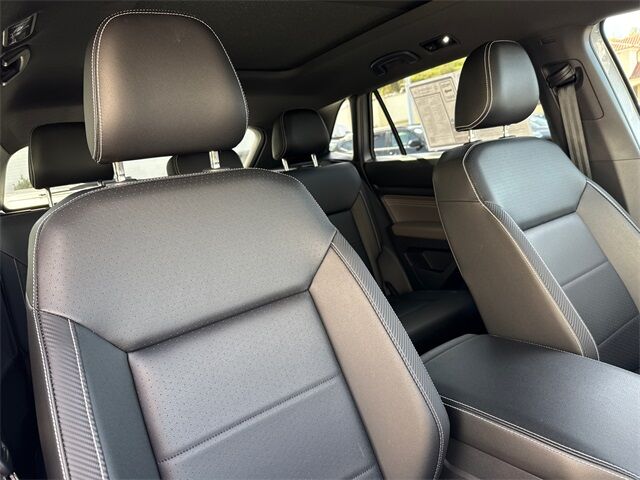 2023 Volkswagen Atlas Cross Sport 3.6L V6 SEL San Juan Capistrano CA