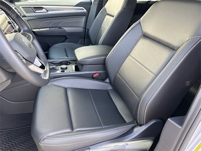 2023 Volkswagen Atlas Cross Sport 3.6L V6 SEL San Juan Capistrano CA