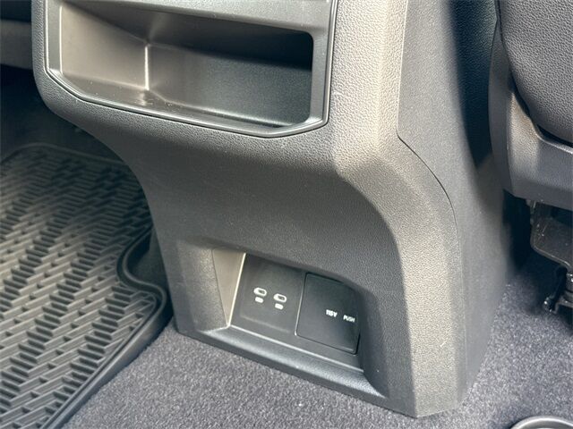 2023 Volkswagen Atlas Cross Sport 3.6L V6 SEL San Juan Capistrano CA