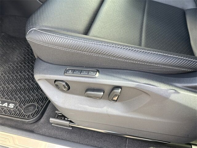 2023 Volkswagen Atlas Cross Sport 3.6L V6 SEL San Juan Capistrano CA