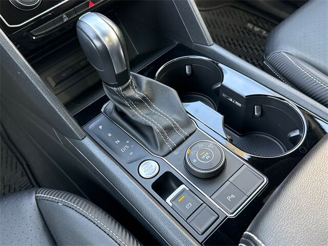 2023 Volkswagen Atlas Cross Sport 3.6L V6 SEL San Juan Capistrano CA