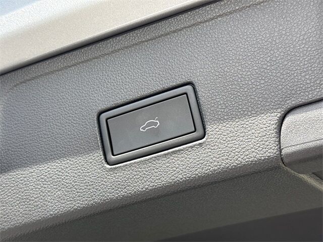 2023 Volkswagen Atlas Cross Sport 3.6L V6 SEL San Juan Capistrano CA