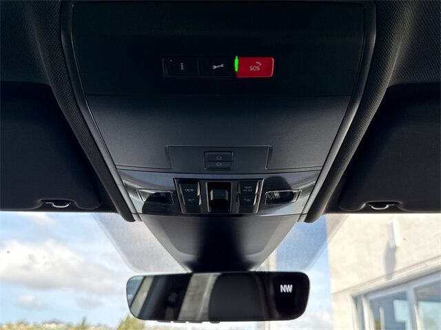 2023 Volkswagen Atlas Cross Sport 3.6L V6 SEL San Juan Capistrano CA