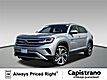 2023 Volkswagen Atlas Cross Sport 3.6L V6 SEL