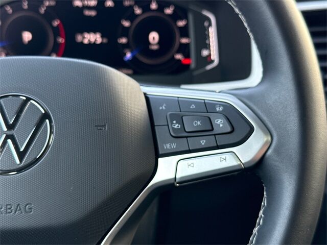 2023 Volkswagen Atlas Cross Sport 3.6L V6 SEL San Juan Capistrano CA