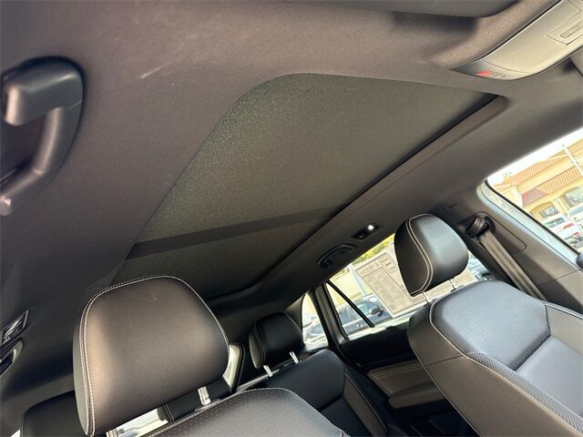 2023 Volkswagen Atlas Cross Sport 3.6L V6 SEL San Juan Capistrano CA