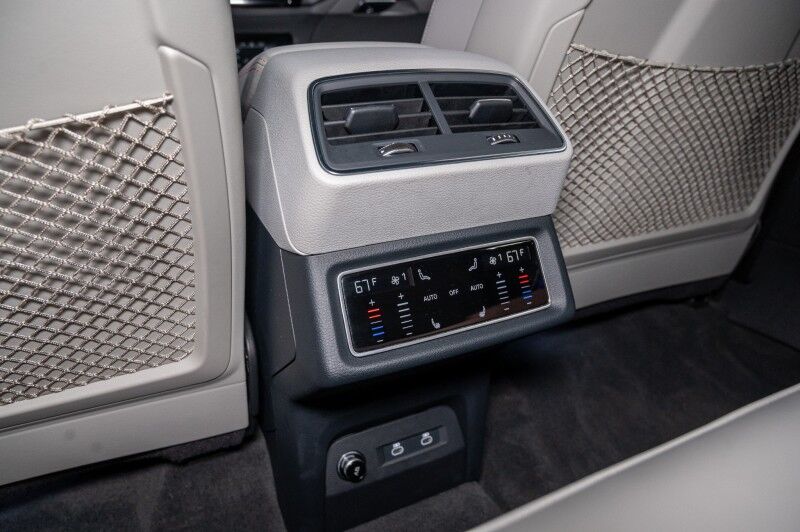 2024 Audi Q8 e-tron Sportback SUV S line Prestige Scottsdale AZ 2024 Audi Q8 e-tron Sportback SUV S line Prestige Scottsdale AZ