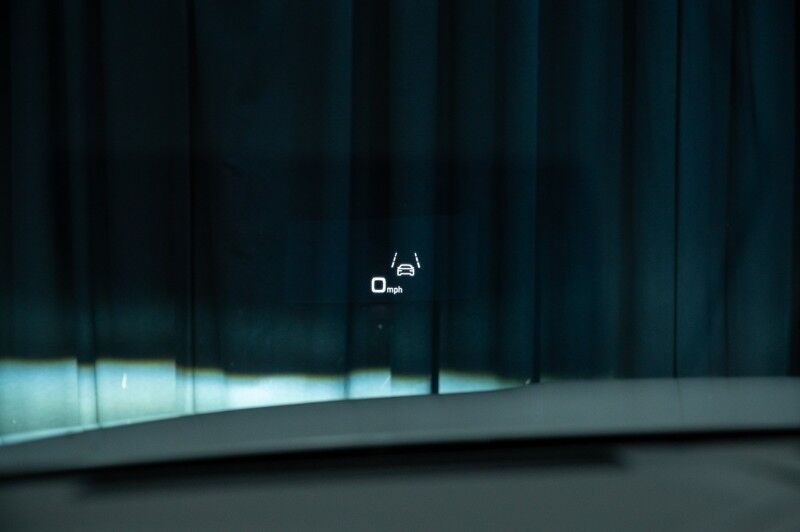 2024 Audi Q8 e-tron Sportback SUV S line Prestige Scottsdale AZ 2024 Audi Q8 e-tron Sportback SUV S line Prestige Scottsdale AZ