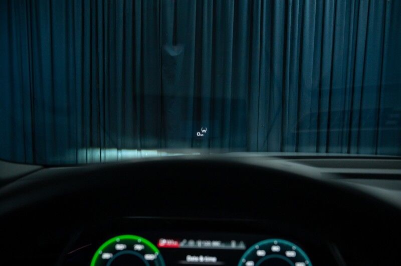 2024 Audi Q8 e-tron Sportback SUV S line Prestige Scottsdale AZ 2024 Audi Q8 e-tron Sportback SUV S line Prestige Scottsdale AZ