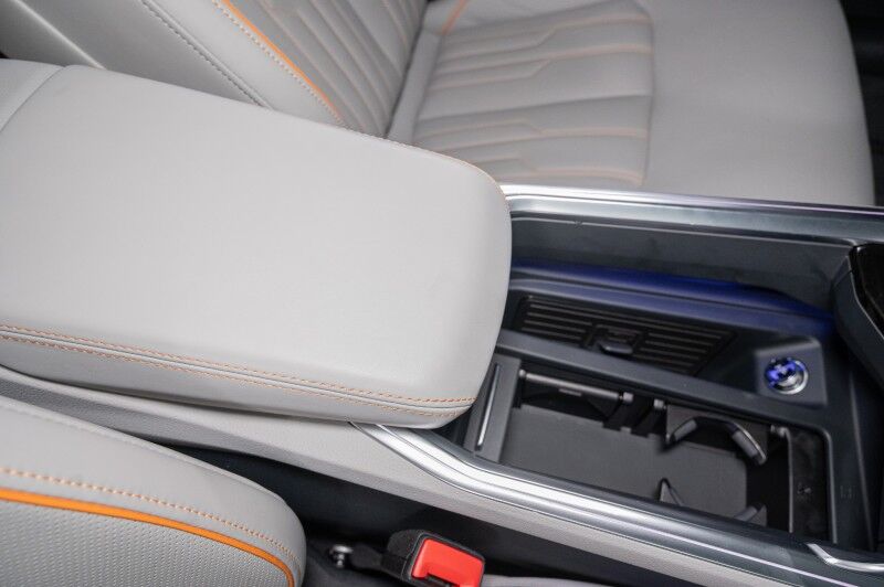 2024 Audi Q8 e-tron Sportback SUV S line Prestige Scottsdale AZ 2024 Audi Q8 e-tron Sportback SUV S line Prestige Scottsdale AZ