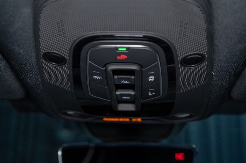 2024 Audi Q8 e-tron Sportback SUV S line Prestige Scottsdale AZ 2024 Audi Q8 e-tron Sportback SUV S line Prestige Scottsdale AZ