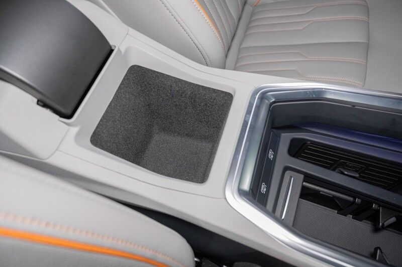 2024 Audi Q8 e-tron Sportback SUV S line Prestige Scottsdale AZ 2024 Audi Q8 e-tron Sportback SUV S line Prestige Scottsdale AZ