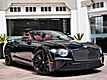 2024 Bentley Continental Speed