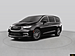 2024 Chrysler Pacifica PACIFICA TOURING L AWD