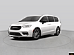 2024 Chrysler Pacifica PACIFICA TOURING L AWD