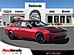 2024 Dodge Charger R/T