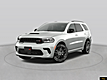 2024 Dodge Durango DURANGO GT PLUS AWD