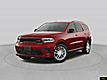 2024 Dodge Durango DURANGO GT PLUS AWD