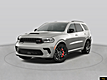 2024 Dodge Durango DURANGO R/T PLUS AWD