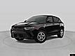 2024 Dodge Hornet DODGE HORNET GT AWD