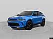 2024 Dodge Hornet DODGE HORNET GT PLUS AWD