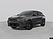 2024 Dodge Hornet DODGE HORNET R/T EAWD