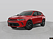 2024 Dodge Hornet DODGE HORNET R/T EAWD