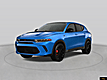 2024 Dodge Hornet DODGE HORNET R/T PLUS EAWD