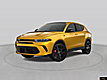 2024 Dodge Hornet DODGE HORNET R/T PLUS EAWD